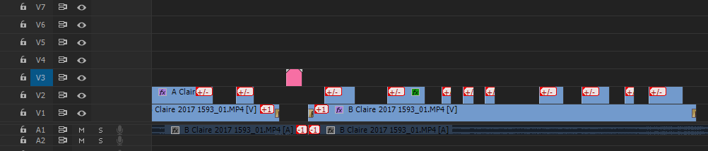 2 camera timeline.PNG